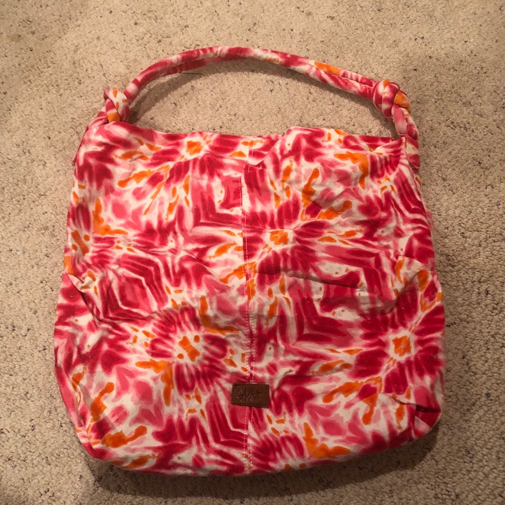 Aeropostale purse 👜